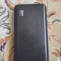 پاور بانک سیلیکون پاور S150