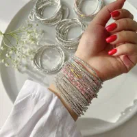 بدلیجات|زیورآلات و اکسسوری|سبزوار, کوی بهار|دیوار