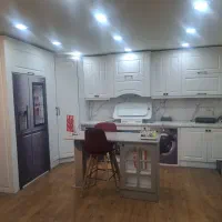 دکور مغازه فروشی به دلیل تغییر شغل