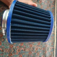 کیت مکش|قطعات یدکی و لوازم جانبی|جیرفت, |دیوار
