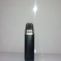 پاد کالیبرون g3لایت