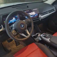 BMW IX1 صفر