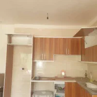 فردش باغ ویلا