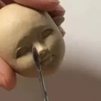 همکار هنری هنرمند شریک شراکت