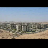 فروش-زمین-1000متری-شهرک-علوی-کشار-تازیان-پلاک-2