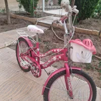 دوچرخه سایز ۲۰