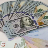 3 دلار رایگان برای ثبت نام صرافی موربیت تایم محدود