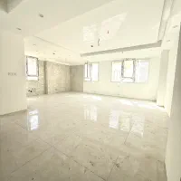 سازه ای مدرن *شیک ومجلل* ۸۵متری باامکانات