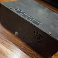 ضبط قدیمی|سیستم صوتی خانگی|تهران, کرمان|دیوار