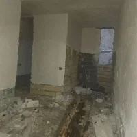 آپارتمان ۵۰ متری نوساز