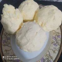کره محلی