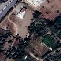 فروش زمین مسکونی سامن