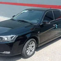 دنا اتومات 1402