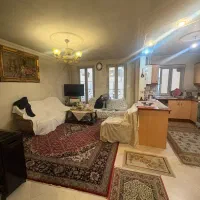 49متر-تک-واحدی-فول-اشراقی