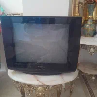 تلویزیون به فیمت ۳ ملیلون