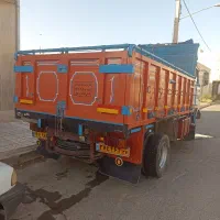 خاور فروشی
