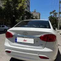جک j4 مدل ۱۴۰۱