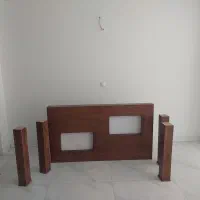 میز غذا خوری ۶ نفره