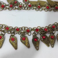 کلیکسیونی برنجه