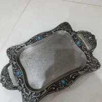 سینی