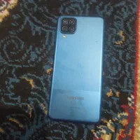 گوشیa12
