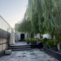 باغچه