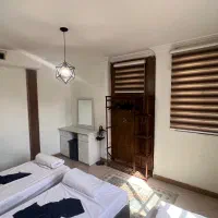 استخدام خانه‌دار  هتل اپارتمان
