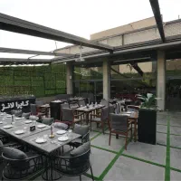 استخدام