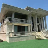 اجاره کاخ ویلا استخردار جکوزی بیلیارد (F5)
