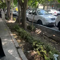 اجاره مغازه خیابان نشاط