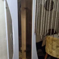 بوفه به فروش میرسد