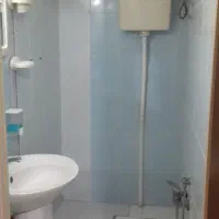 46متر-یکخوابه-ریاحی-اجاره-با-ودیعه-بالا