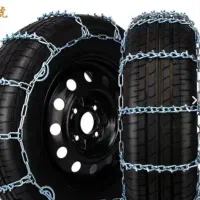 زنجیر چرخ و دسته موتور،