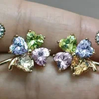 گوشواره