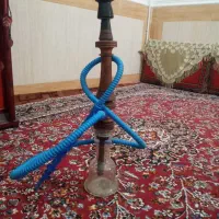 قلیون