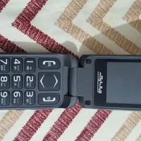جی ال ایکس مدل c98