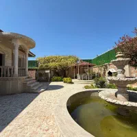 فروش-ویلای-لوکس-شهری