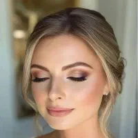 مدل برای میکاپ