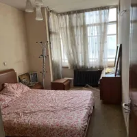 ۱۸۵متر، ۲خواب، قابل تبدیل، بر فرجام|اجارهٔ دفتر کار، اتاق اداری، مطب|تهران, دانشگاه علم و صنعت|دیوار