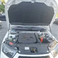 دناپلاس توربو اتومات آپشنال