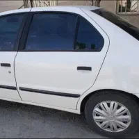 تاکسی سواری