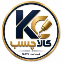استخدام متخصص اینستاگرام