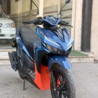 کیلیک کویر s2