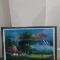 قاب عکس