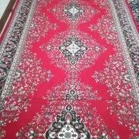 کناره|فرش|الشتر, |دیوار