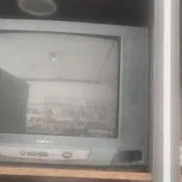 SAMSUNG21