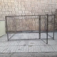 قفس کبوتر