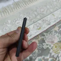 مودم  جیبی تندا  - 4G185