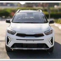 کیا kx1مدل2025
