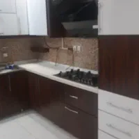 ویلایی-275-متر-جنوبی-3-خواب-بانک-استان